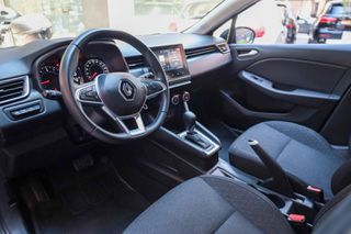 Renault Clio 2023 1.0 equilibre TCe 90 Xtronic (ΕΛΛΗΝΙΚΟ)-thumb-10