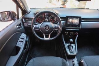 Renault Clio 2023 1.0 equilibre TCe 90 Xtronic (ΕΛΛΗΝΙΚΟ)-thumb-14