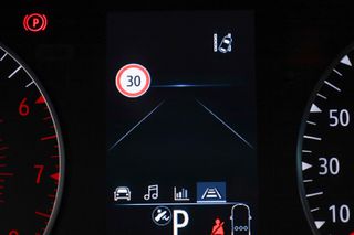 Renault Clio 2023 1.0 equilibre TCe 90 Xtronic (ΕΛΛΗΝΙΚΟ)-thumb-22