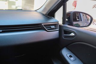 Renault Clio 2023 1.0 equilibre TCe 90 Xtronic (ΕΛΛΗΝΙΚΟ)-thumb-29
