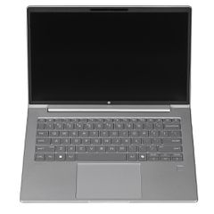 HP ProBook 4 G1ah AI Ryzen 5 220 AI 14" WUXGA IPS 16GB 512GB SSD Windows 11 Pro Pike Silver (REPACK) 2-year warranty New Repack/Repacked