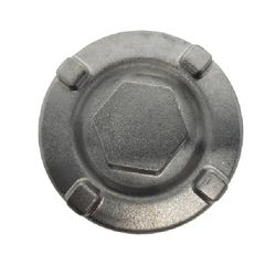 ΤΑΠΑ ΛΑΔΙΟΥ CRYPTON X135 ALTER ΙΝΔΟ