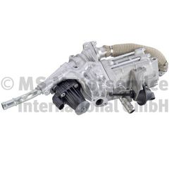 PIERBURG ΒΑΛΒΙΔΑ EGR JAGUAR LAND ROVER