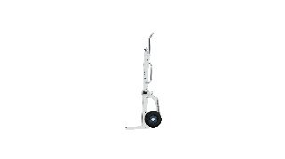 XSTO LFT200D | Καρότσι μεταφοράς με ηλεκτρική ανύψωση πλατφόρμας | KAPOUNTALIS - XSTO-thumb-7