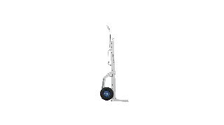 XSTO LFT200D | Καρότσι μεταφοράς με ηλεκτρική ανύψωση πλατφόρμας | KAPOUNTALIS - XSTO-thumb-5