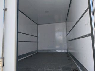 Κόφα Mercedes-Benz 2019 316 sprinter-thumb-2