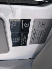 Κόφα Mercedes-Benz 2019 316 sprinter-thumb-5