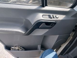 Κόφα Mercedes-Benz 2019 316 sprinter-thumb-6