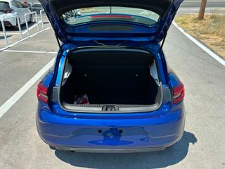 Renault Clio 2022 1.0 Tce Authentic-thumb-9