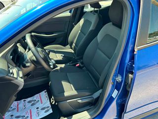 Renault Clio 2022 1.0 Tce Authentic-thumb-13