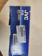 JVC kdg321-thumb-1
