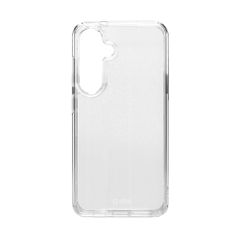 SBS D3O Case for Samsung Galaxy A57 - Transparent