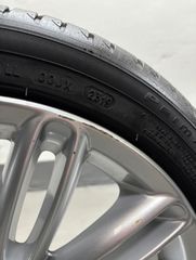 ΓΝΗΣΙΕΣ ΖΑΝΤΕΣ MINI COOPER F55 F56 F57 17” TENTACLE 6898290-thumb-7