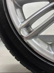 ΓΝΗΣΙΕΣ ΖΑΝΤΕΣ MINI COOPER F55 F56 F57 17” TENTACLE 6898290-thumb-8