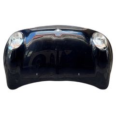 MINI COOPER (R50 | R52 | R53) μοντ. 01’-06’ ΚΑΠΟ
