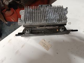 ΕΓΚΕΦΑΛΟΣ START-STOP ΓΙΑ SMART 451 '07-'12 ΚΩΔΙΚΟΣ A1329001100