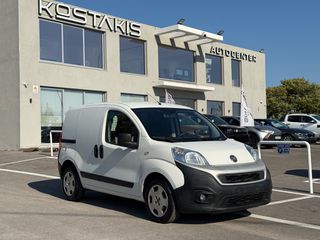 Fiat Fiorino 2020 1.3 Mjet SX Pack Technico