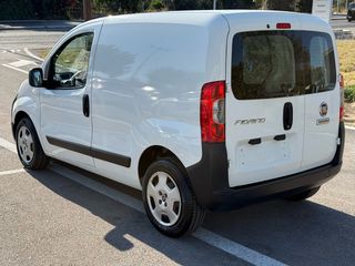 Fiat Fiorino 2020 1.3 Mjet SX Pack Technico-thumb-5