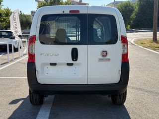 Fiat Fiorino 2020 1.3 Mjet SX Pack Technico-thumb-6