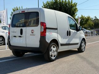 Fiat Fiorino 2020 1.3 Mjet SX Pack Technico-thumb-7