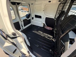 Fiat Fiorino 2020 1.3 Mjet SX Pack Technico-thumb-9