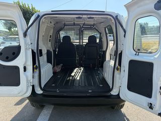 Fiat Fiorino 2020 1.3 Mjet SX Pack Technico-thumb-10