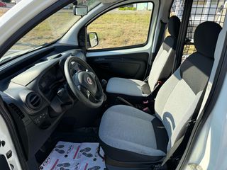 Fiat Fiorino 2020 1.3 Mjet SX Pack Technico-thumb-12