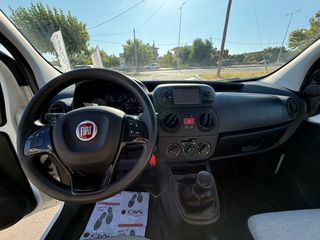 Fiat Fiorino 2020 1.3 Mjet SX Pack Technico-thumb-13