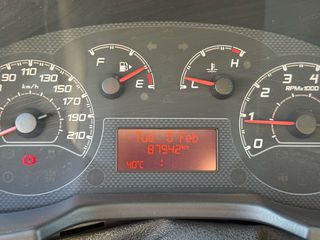 Fiat Fiorino 2020 1.3 Mjet SX Pack Technico-thumb-14