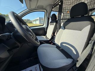 Fiat Fiorino 2020 1.3 Mjet SX Pack Technico-thumb-15