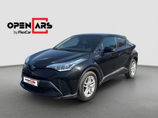 Toyota C-HR 2020 Business | Δόσεις Χωρίς Τράπεζα