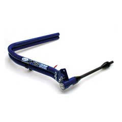 Motion Pro, Axis™ truing & balance stand-thumb-2