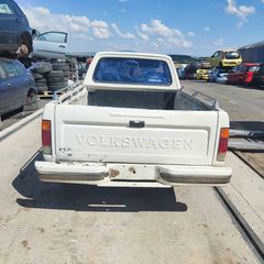 VW CADDY 1999 ΚΩΔ ΚΙΝΗΤΗΡΑ 242A45 ΜΟΝΟ ΓΙΑ ΑΝΤΑΛΛΑΚΤΙΚΑ ΑΠΟΣΤΟΛΗ ΣΕ ΟΛΗ ΤΗΝ ΕΛΛΔΑ-thumb-1