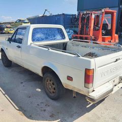 VW CADDY 1999 ΚΩΔ ΚΙΝΗΤΗΡΑ 242A45 ΜΟΝΟ ΓΙΑ ΑΝΤΑΛΛΑΚΤΙΚΑ ΑΠΟΣΤΟΛΗ ΣΕ ΟΛΗ ΤΗΝ ΕΛΛΔΑ-thumb-2