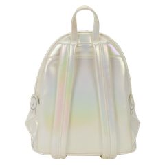 WICKED - Part Two - Mini Backpack LoungeFly-thumb-2