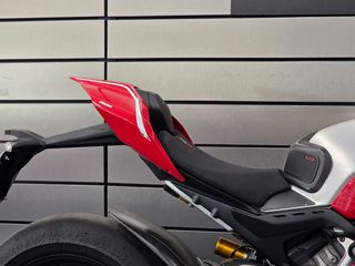 Ducati Panigale V4 R 2019 FULL EXTRA-thumb-6