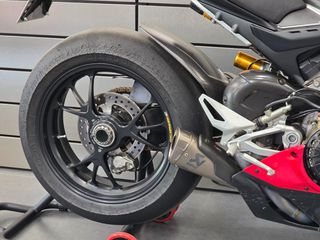 Ducati Panigale V4 R 2019 FULL EXTRA-thumb-7
