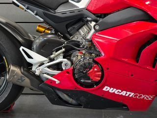 Ducati Panigale V4 R 2019 FULL EXTRA-thumb-12
