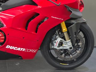 Ducati Panigale V4 R 2019 FULL EXTRA-thumb-8