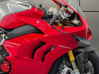 Ducati Panigale V4 R 2019 FULL EXTRA-thumb-9