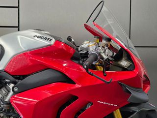 Ducati Panigale V4 R 2019 FULL EXTRA-thumb-10