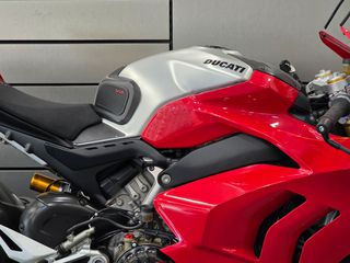 Ducati Panigale V4 R 2019 FULL EXTRA-thumb-11