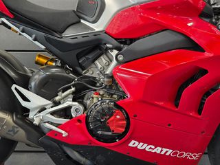 Ducati Panigale V4 R 2019 FULL EXTRA-thumb-5