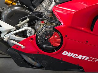 Ducati Panigale V4 R 2019 FULL EXTRA-thumb-13