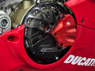Ducati Panigale V4 R 2019 FULL EXTRA-thumb-14