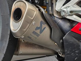 Ducati Panigale V4 R 2019 FULL EXTRA-thumb-17
