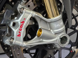Ducati Panigale V4 R 2019 FULL EXTRA-thumb-18