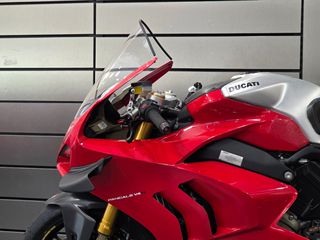 Ducati Panigale V4 R 2019 FULL EXTRA-thumb-19