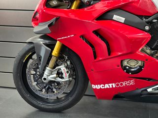 Ducati Panigale V4 R 2019 FULL EXTRA-thumb-20