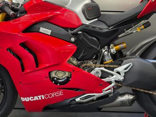 Ducati Panigale V4 R 2019 FULL EXTRA-thumb-21